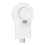 Nillkin PowerTrio 3-in-1 Wireless Charger External Watches module (Garmin Watch) order from official NILLKIN store